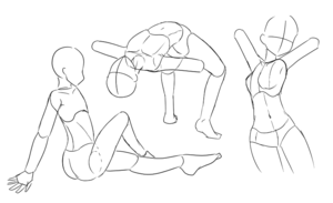 Small 20210809 144216 00000248