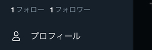 Small 43a07c7f b079 42a9 98e9 aa47582c6959