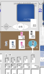 Small img 9579