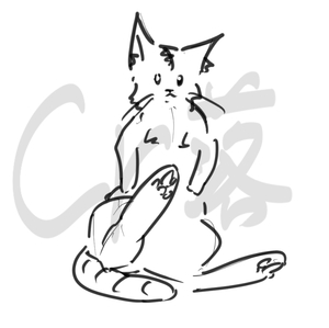 Small img 1400