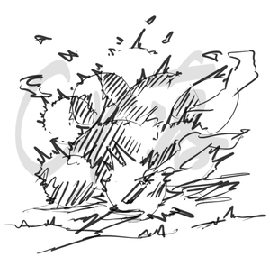 Small img 1401