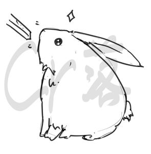 Small img 1402