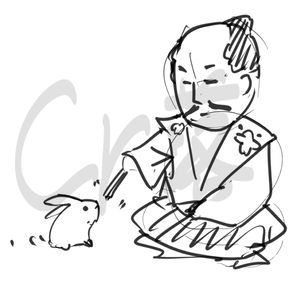Small img 1403