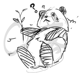 Small img 1404
