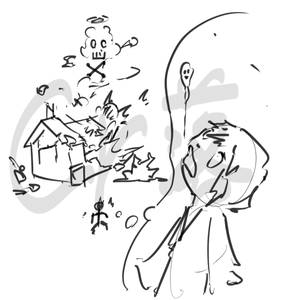 Small img 1405