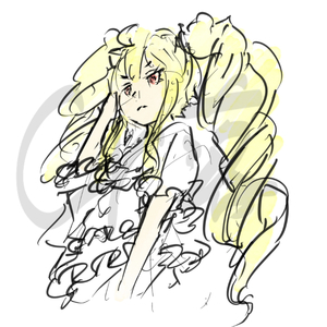 Small img 1406
