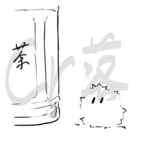 Small img 1407