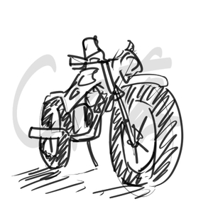 Small img 1408