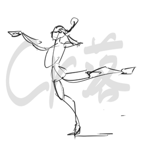 Small img 1409