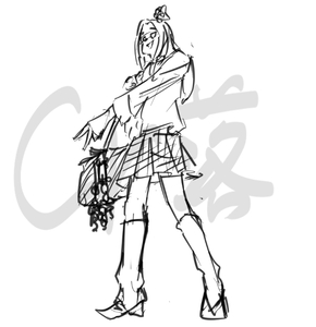 Small img 1410