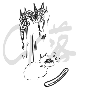 Small img 1411