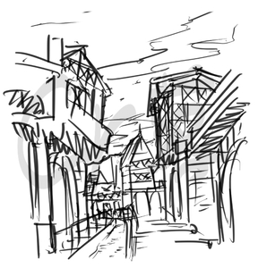 Small img 1412