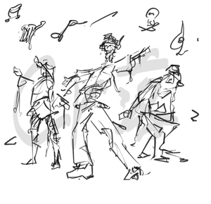 Small img 1413