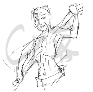 Small img 1414