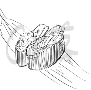 Small img 1415