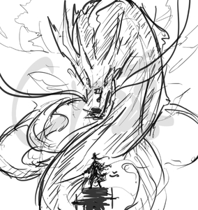 Small img 1417