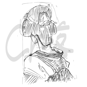 Small img 1419