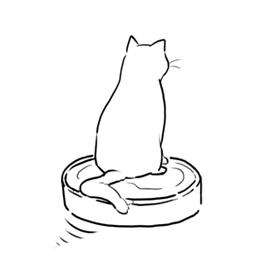 Small 01