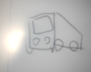 Small img 20230911 215552
