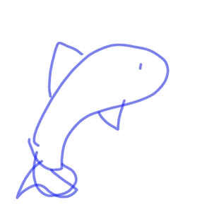 Small img 20230911 234936