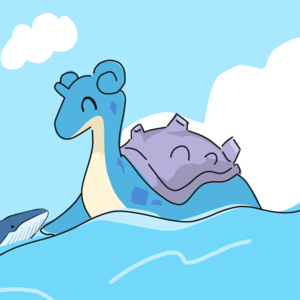 Small d2230c6e d384 428f 8931 b88840f729a1