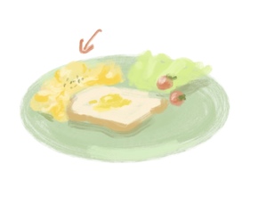Small img 1793