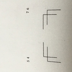 Small a97aa24f 5f8c 49e1 be7f 5e1faf150f5e
