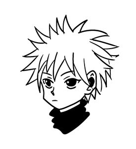Small img 1796