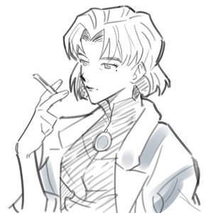 Small img 6388