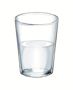 Small img 9891