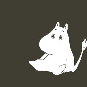 Small 65004903 3622 4384 8939 370f43bb2ddd