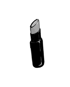 Small img 2069