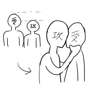 Small 7f4dfe8c ffdf 47f9 a8e9 29cd9d8c3770