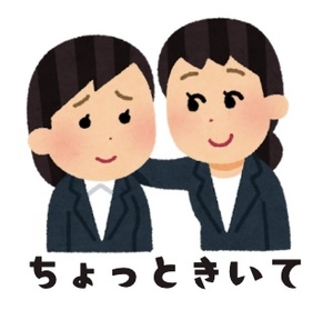 Small img 9568