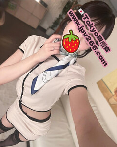 Small photo 2025 07 06 13 30 05