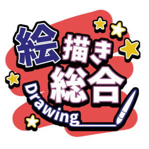 Small img 3676