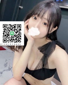Small 3