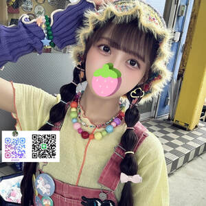 Small photo 2025 08 11 03 31 37