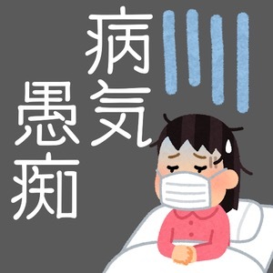 Small 38fac595 7bfc 424d a517 3a345ec79de8 4 5005 c