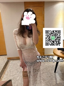 Small photo 2025 08 22 15 19 18
