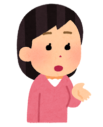 Small img 6452