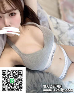 Small photo 2025 09 04 03 27 59