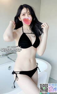 Small 1