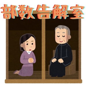 Small img 2787