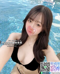 Small 1