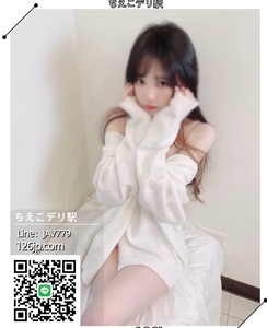 Small photo 2022 02 18 13 39 37
