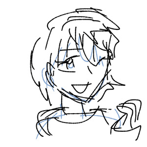 Small img 5050