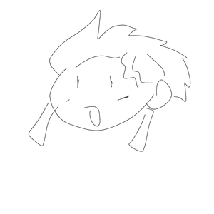 Small %e7%84%a1%e9%a1%8c11 20250928044150