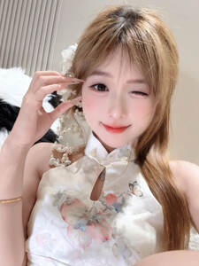 Small photo 2025 10 29 03 42 50