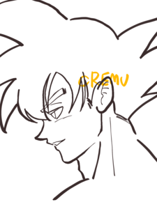 Small %e3%82%a4%e3%83%a9%e3%82%b9%e3%83%882 2